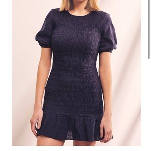 The Fifth Label Departure Dress